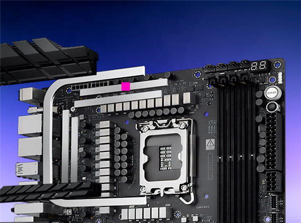 Intel  Z890主板千万别升级Win11 24H2！崩溃重启 无法进入系统