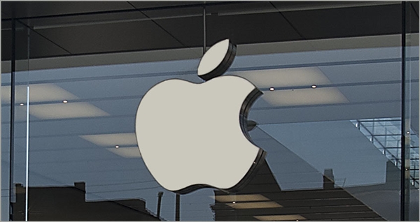 苹果上新：能揣兜里的Mac  mini来了 8GB内存版本退出历史舞台