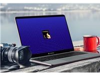 下代骁龙X增至18核心！封装48GB内存/1TB SSD 发热有点大