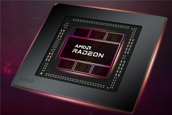 低预算新选择！曝RX 9060 XT性能可比肩RTX 4070