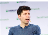 OpenAI CEO：GPU不够用了 要再买数十万颗