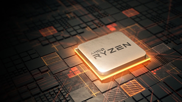 单核大涨14%！AMD锐龙9 9950<i></i>X3D跑分曝光