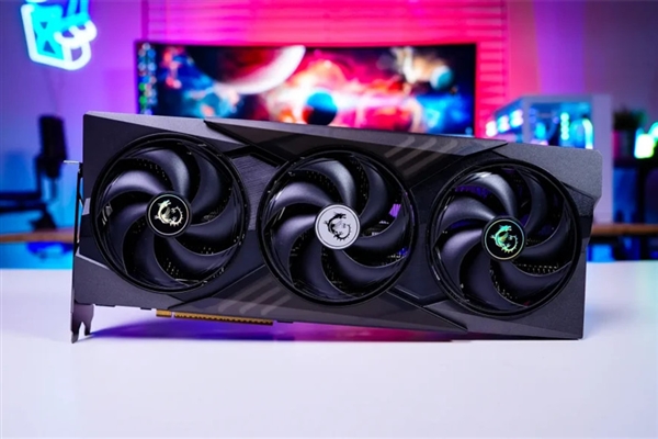 英伟达的甜品卡来了！RTX 5060系列前瞻：