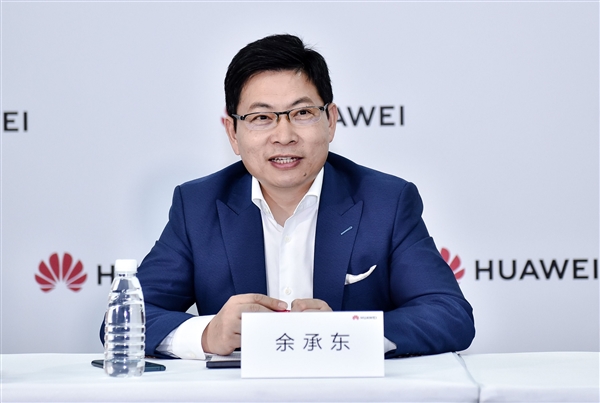 能超联想成第一吗！2024年中国PC出货量：华为跻身第二 增速最快