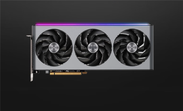 AMD RX 7000系列最后清库存！涨价最多120元