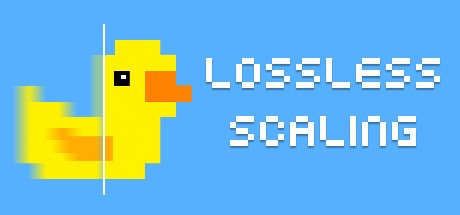 性能比肩4090? NVIDIA没做到的事 让AMD干了