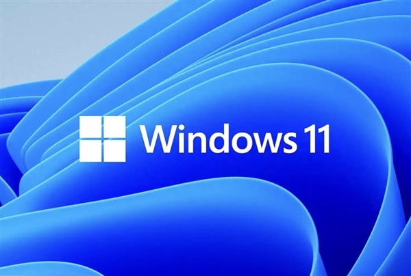 教你3招建立Windows 11本地账户：绕过登录微软账户