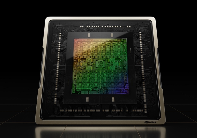 7999元的i9-13900HX + RTX 5070 Ti游戏本你会买吗！七彩虹隐星P16 Pro笔记本首发评测