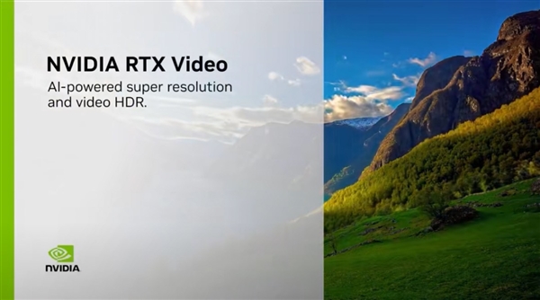 RTX AI PC高阶体验 华硕RTX 5070显卡强力助能！