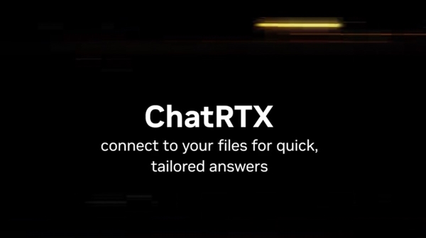 RTX AI PC高阶体验 华硕RTX 5070显卡强力助能！