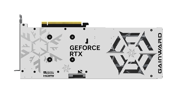 超帧实力！游戏加速MAX！耕升 GeForce RTX 5060/5060 Ti 系列显卡正式发布