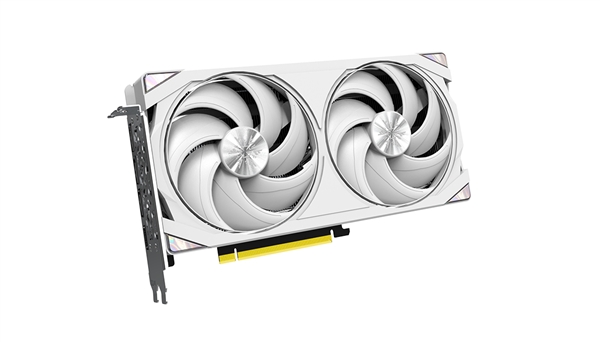 超帧实力！游戏加速MAX！耕升 GeForce RTX 5060/5060 Ti 系列显卡正式发布