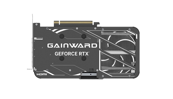 超帧实力！游戏加速MAX！耕升 GeForce RTX 5060/5060 Ti 系列显卡正式发布