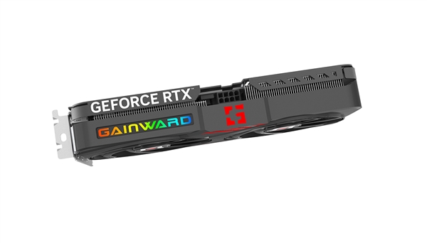 超帧实力！游戏加速MAX！耕升 GeForce RTX 5060/5060 Ti 系列显卡正式发布
