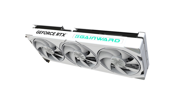 超帧实力！游戏加速MAX！耕升 GeForce RTX 5060/5060 Ti 系列显卡正式发布
