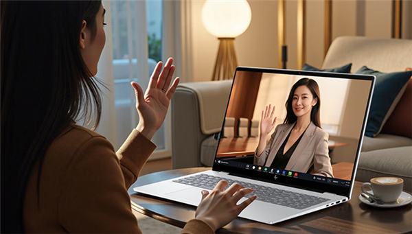 惠普星Book Pro 16 2025笔记本上市：酷睿200H国补到手价4000元起