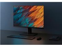 2025年Q1国内电竞显示器销量飙升49%！ROG、联想领涨