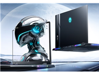 雷神ZERO 16 Pro游戏本开售：Ultra7 255HX+RTX 5070 Ti 国补后11999元性价比拉满