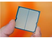 你们盼望的AMD Zen5锐龙9000G APU要来了！无缘最强核显