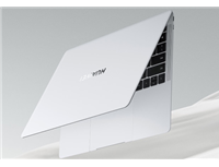 国补8399元起 华为MateBook X Pro Linux版开售：不用Windows更便宜