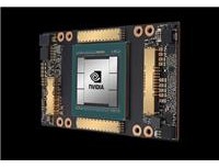 打击走私中国：美国计划强制NVIDIA AI芯片内置追踪技术！