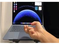 华为的鸿蒙PC体验：它用起来到底怎么样