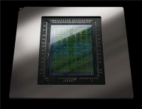 极限性能 锋芒入魂！映众RTX 5080 超级冰龙评测
