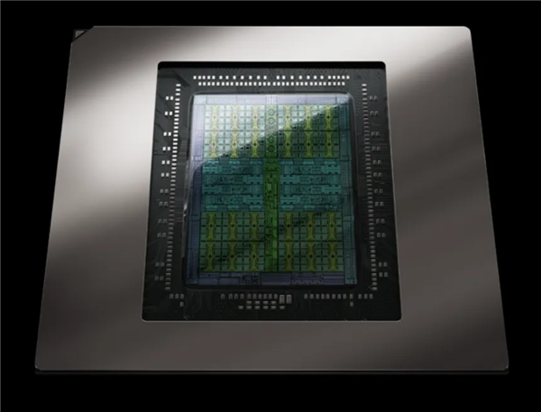极限性能 锋芒入魂！映众RTX 5080 超级冰龙评测
