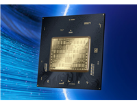 想要Intel锐炫B770独显 官方回应：敬请期待
