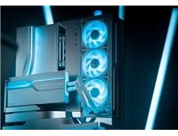 七彩虹COMPUTEX 2025放大招！AI PC、iGame全能本等亮点抢先看