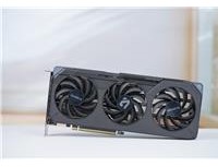 技嘉RTX 5060 Ti GAMING OC 16GB魔鹰显卡评测：DLSS 4技术实属游戏利器 主流显卡也能畅玩4K3A