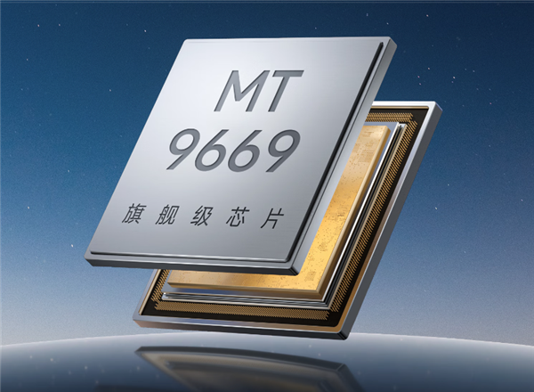 2025年4K投影仪新标杆：当贝X5S Plus超高对比度引热议！