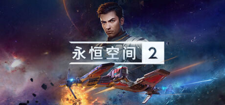 周末玩家必备！耕升 GeForce RTX 5070 Ti 追风 OC畅玩STEAM促销游戏