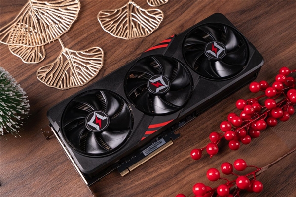 周末玩家必备！耕升 GeForce RTX 5070 Ti 追风 OC畅玩STEAM促销游戏