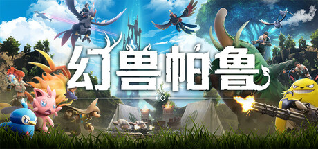 周末玩家必备！耕升 GeForce RTX 5070 Ti 追风 OC畅玩STEAM促销游戏