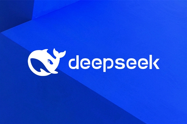 索泰服务器周年庆钜惠开启！支持DeepSeek 671B满血模型本地化部署