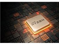 Intel压力山大！AMD服务器市场收入份额狂飙近40%、桌面端也达34.4%