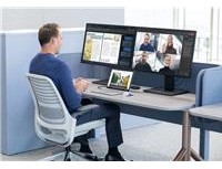 微软称Windows PC比Mac快58%：结果惨遭网友无情嘲讽