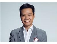 小米玄戒O1用第二代3nm工艺！雷军：恳请大家给小米更多时间和耐心