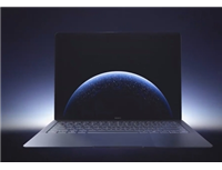 顶配10999元！鸿蒙电脑MateBook Pro发布：云隼CPU、续航最好