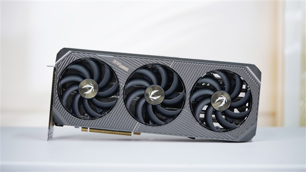 索泰三款产品荣获红点奖 将在COMPUTEX 2025现场展出