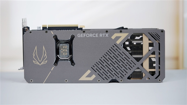 索泰三款产品荣获红点奖 将在COMPUTEX 2025现场展出