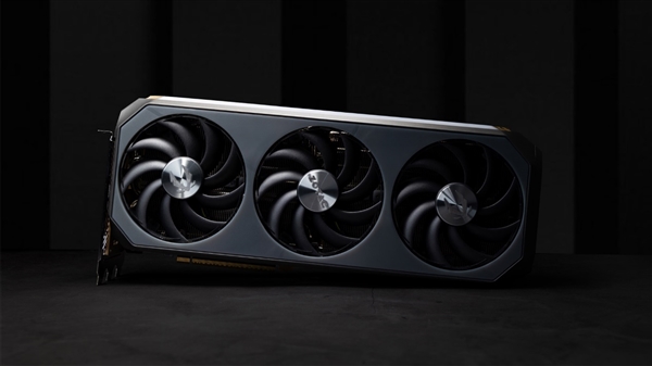 索泰三款产品荣获红点奖 将在COMPUTEX 2025现场展出