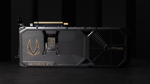 索泰三款产品荣获红点奖 将在COMPUTEX 2025现场展出