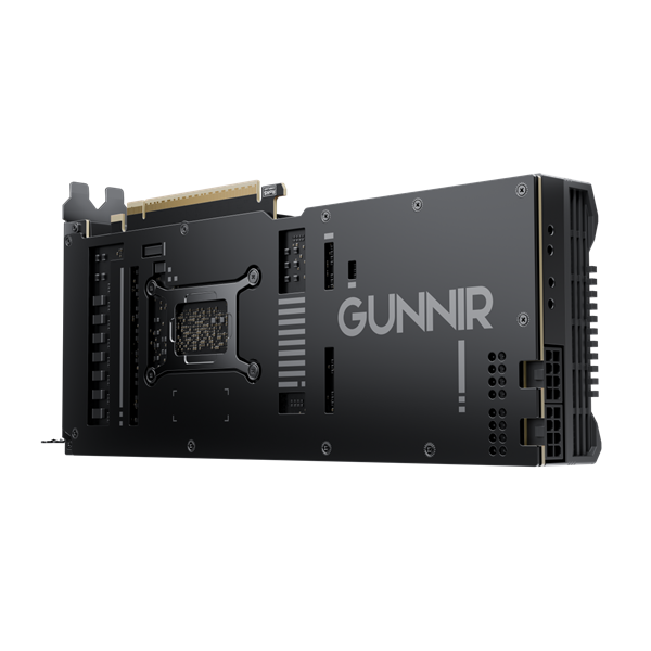 Intel发布Arc Pro B60 24G专业显卡 引领AI与生产力算力革新