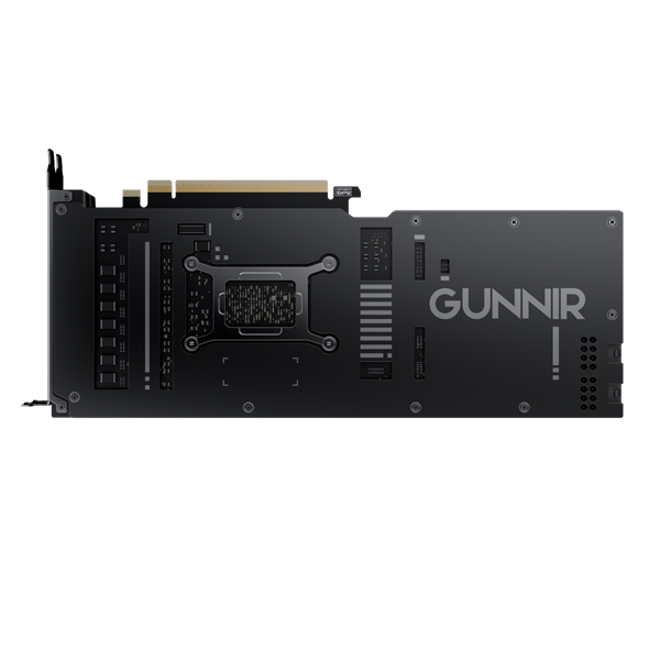 Intel发布Arc Pro B60 24G专业显卡 引领AI与生产力算力革新