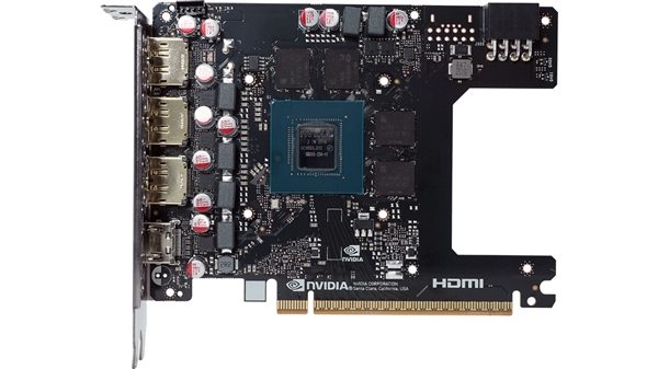 甜蜜好礼！2499元电竞叛客RTX 5060 X2W纯白涂鸦风首发！