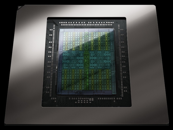 甜蜜好礼！2499元电竞叛客RTX 5060 X2W纯白涂鸦风首发！