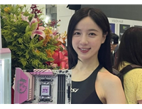 经典超频MPOWER首次降临AMD平台！微星多款主板新品齐亮相
