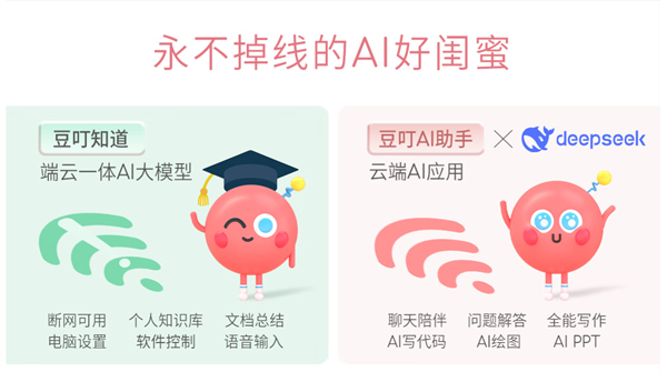 618学生党购机推荐华硕a豆14 Air 悦享版，高颜高能+双重AI助手